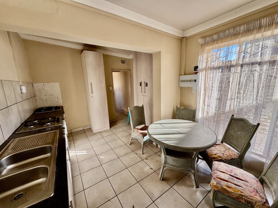 12 Bedroom Property for Sale in Die Bult North West
